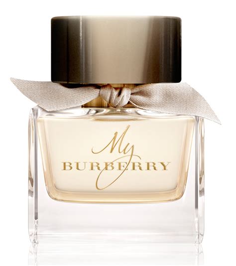 burberry parfum femme 2015|Burberry perfume official site.